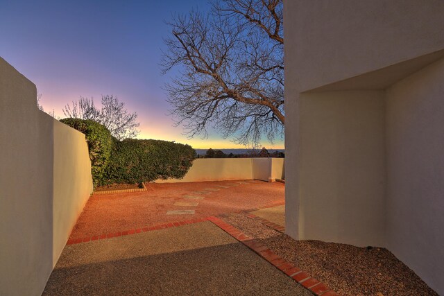 7 La Villita Ct NE, Albuquerque, NM 87112 - photo 46