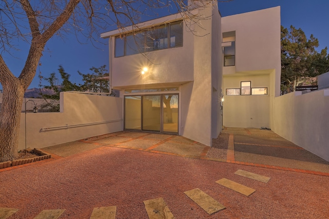 7 La Villita Ct NE, Albuquerque, NM 87112 - photo 50
