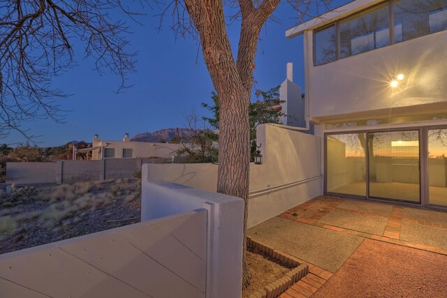 7 La Villita Ct NE, Albuquerque, NM 87112 - photo 51