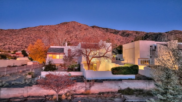 7 La Villita Ct NE, Albuquerque, NM 87112 - photo 53