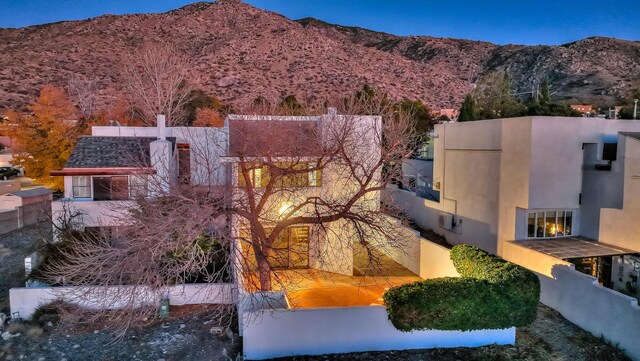 7 La Villita Ct NE, Albuquerque, NM 87112 - photo 54