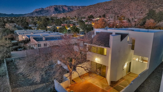 7 La Villita Ct NE, Albuquerque, NM 87112 - photo 55