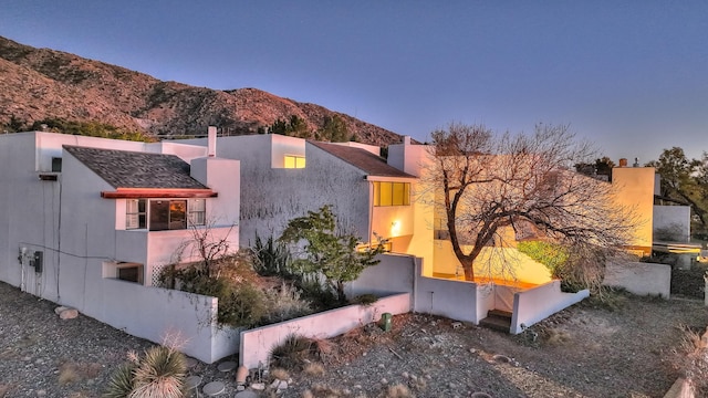 7 La Villita Ct NE, Albuquerque, NM 87112 - photo 56