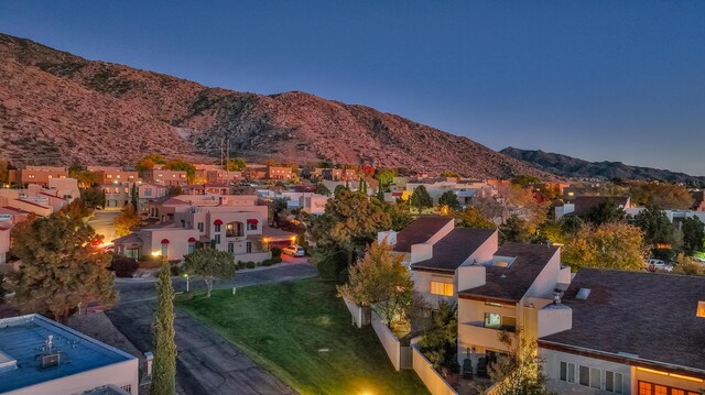 7 La Villita Ct NE, Albuquerque, NM 87112 - photo 58