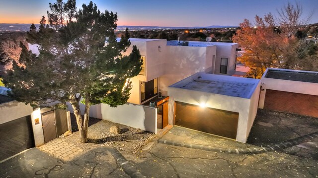 7 La Villita Ct NE, Albuquerque, NM 87112 - photo 63