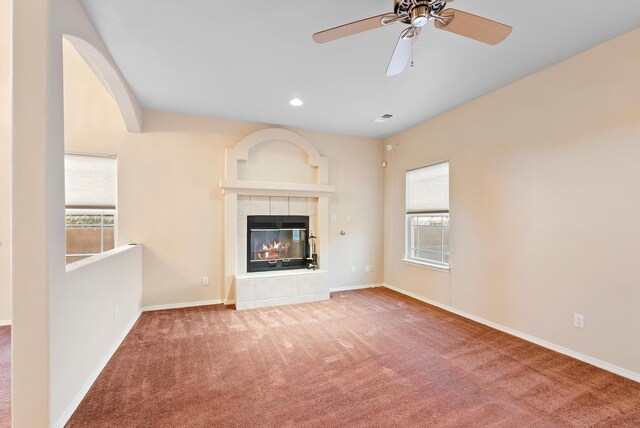 10431 Crosscut Dr NW, Albuquerque, NM 87114 - photo 7