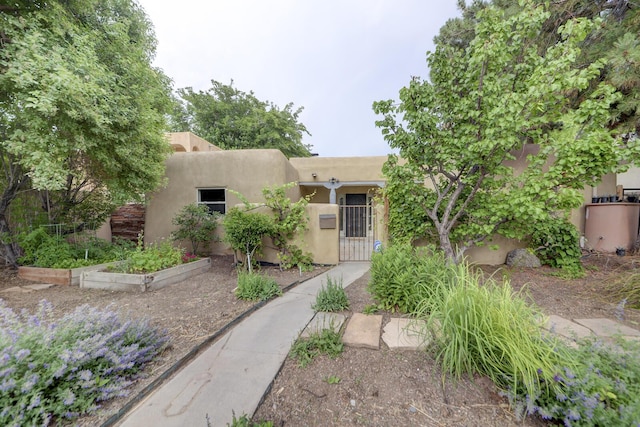 1228 Lafayette Dr NE, Albuquerque, NM 87106 - photo 2