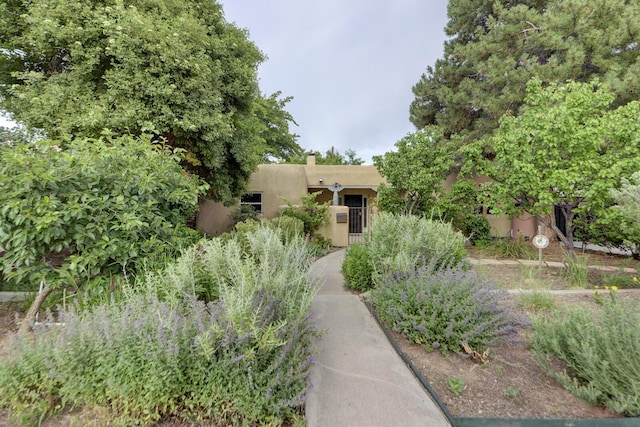 1228 Lafayette Dr NE, Albuquerque, NM 87106 - photo 3