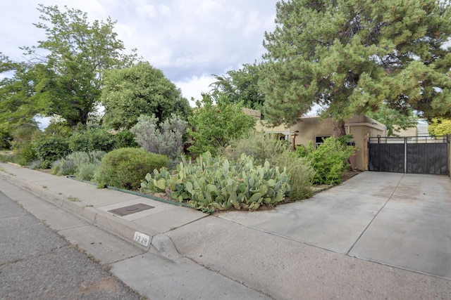 1228 Lafayette Dr NE, Albuquerque, NM 87106 - photo 4