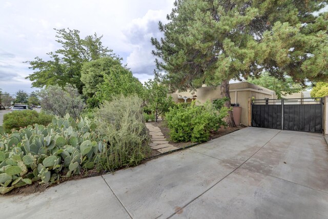 1228 Lafayette Dr NE, Albuquerque, NM 87106 - photo 5