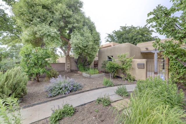1228 Lafayette Dr NE, Albuquerque, NM 87106 - photo 6