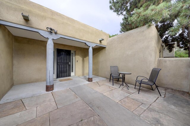 1228 Lafayette Dr NE, Albuquerque, NM 87106 - photo 7