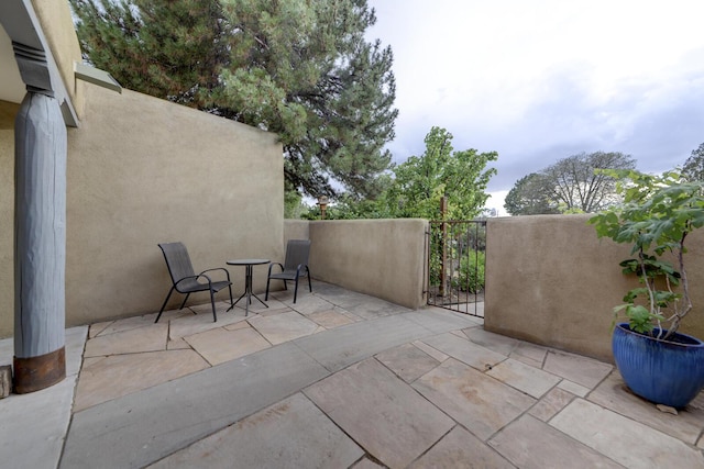 1228 Lafayette Dr NE, Albuquerque, NM 87106 - photo 8