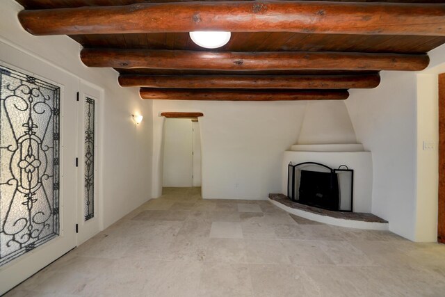 1228 Lafayette Dr NE, Albuquerque, NM 87106 - photo 10