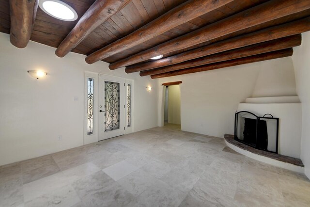 1228 Lafayette Dr NE, Albuquerque, NM 87106 - photo 11