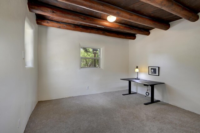 1228 Lafayette Dr NE, Albuquerque, NM 87106 - photo 14