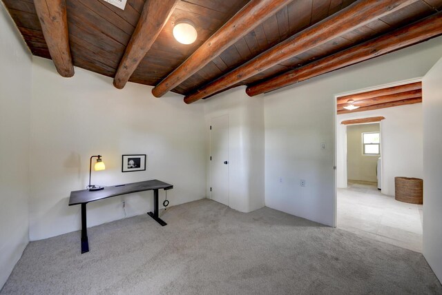 1228 Lafayette Dr NE, Albuquerque, NM 87106 - photo 15