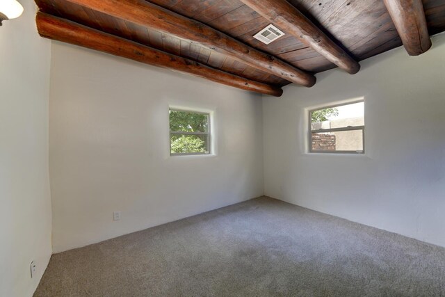 1228 Lafayette Dr NE, Albuquerque, NM 87106 - photo 16