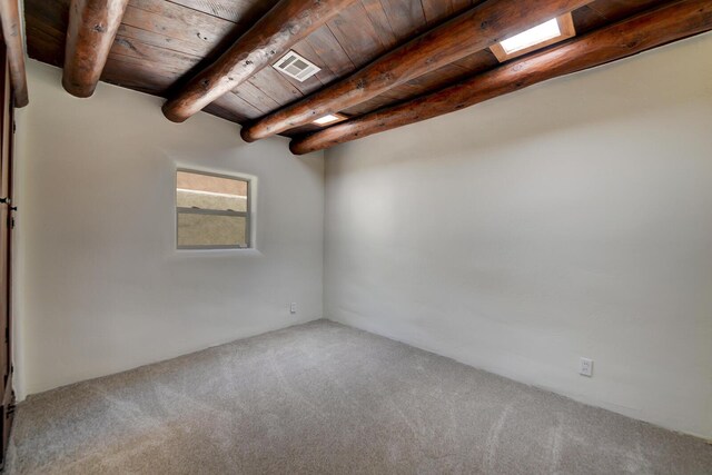 1228 Lafayette Dr NE, Albuquerque, NM 87106 - photo 17