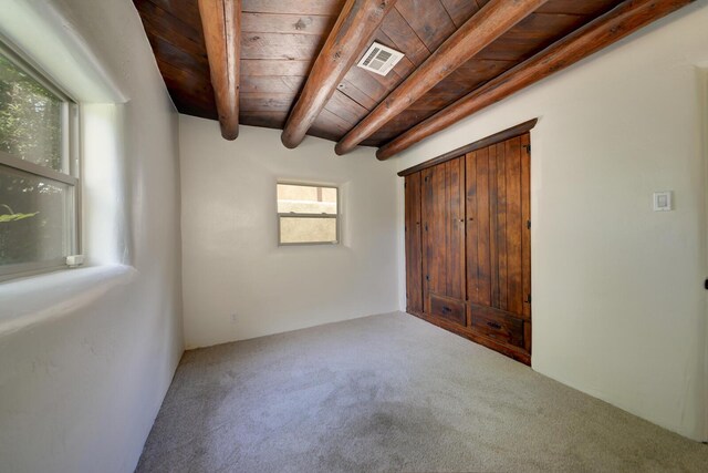1228 Lafayette Dr NE, Albuquerque, NM 87106 - photo 18