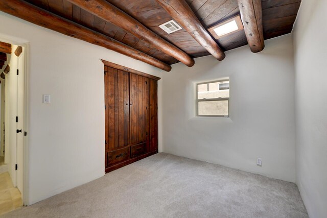 1228 Lafayette Dr NE, Albuquerque, NM 87106 - photo 19