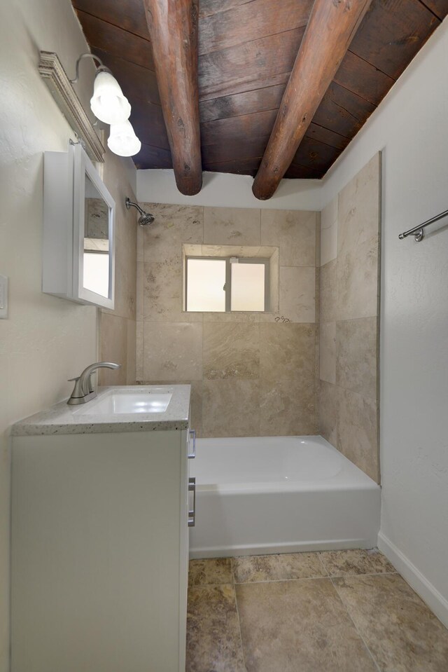 1228 Lafayette Dr NE, Albuquerque, NM 87106 - photo 20