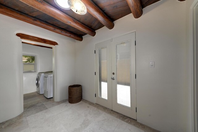 1228 Lafayette Dr NE, Albuquerque, NM 87106 - photo 21