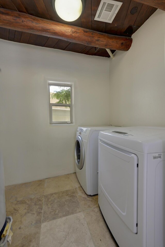1228 Lafayette Dr NE, Albuquerque, NM 87106 - photo 22