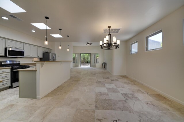 1228 Lafayette Dr NE, Albuquerque, NM 87106 - photo 23