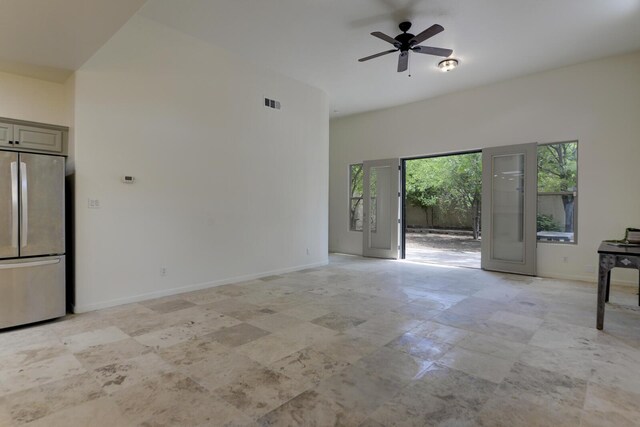 1228 Lafayette Dr NE, Albuquerque, NM 87106 - photo 24