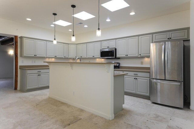 1228 Lafayette Dr NE, Albuquerque, NM 87106 - photo 25