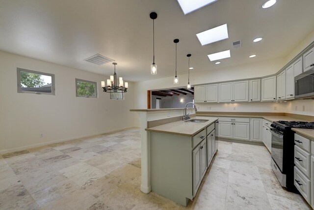 1228 Lafayette Dr NE, Albuquerque, NM 87106 - photo 26