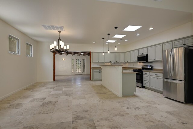 1228 Lafayette Dr NE, Albuquerque, NM 87106 - photo 27
