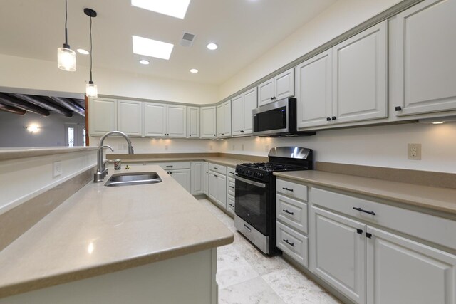 1228 Lafayette Dr NE, Albuquerque, NM 87106 - photo 28