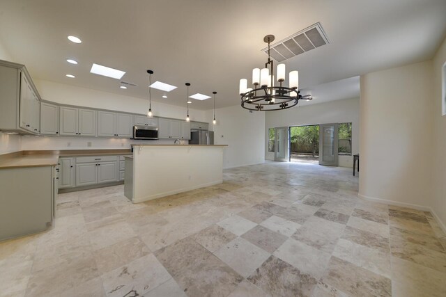 1228 Lafayette Dr NE, Albuquerque, NM 87106 - photo 29