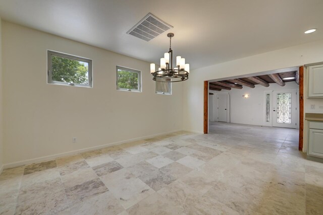 1228 Lafayette Dr NE, Albuquerque, NM 87106 - photo 30