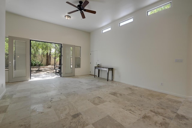1228 Lafayette Dr NE, Albuquerque, NM 87106 - photo 31