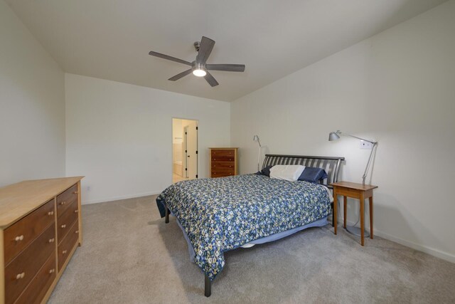 1228 Lafayette Dr NE, Albuquerque, NM 87106 - photo 32