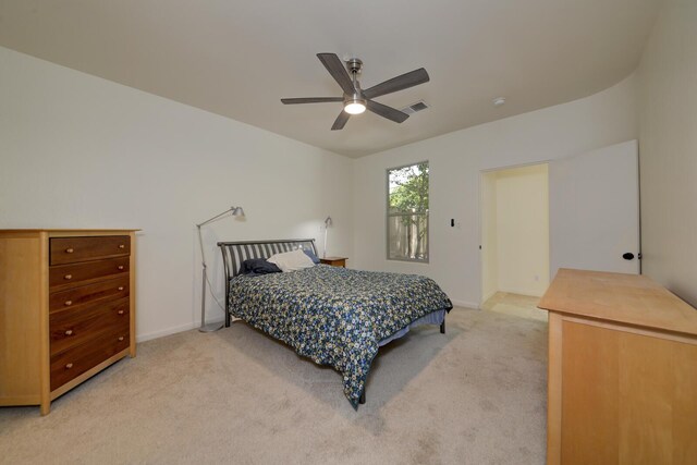 1228 Lafayette Dr NE, Albuquerque, NM 87106 - photo 33