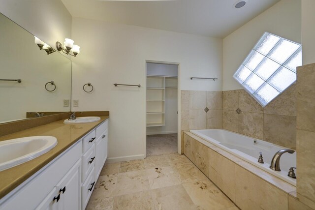 1228 Lafayette Dr NE, Albuquerque, NM 87106 - photo 34