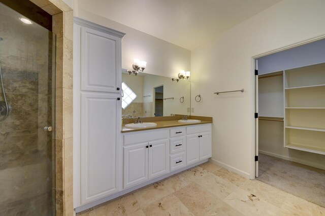 1228 Lafayette Dr NE, Albuquerque, NM 87106 - photo 35