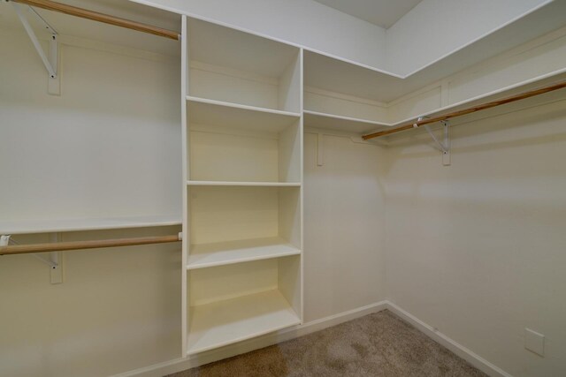 1228 Lafayette Dr NE, Albuquerque, NM 87106 - photo 37