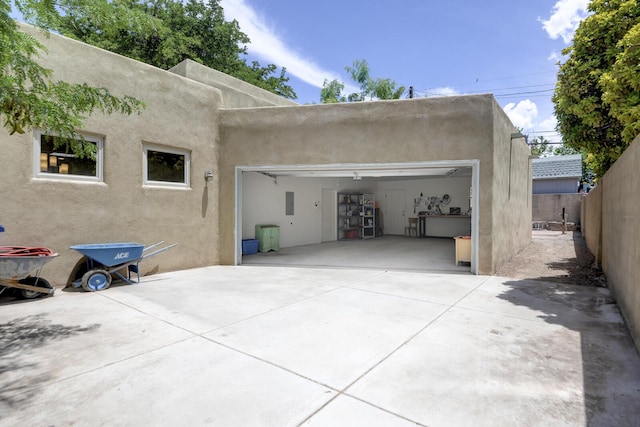 1228 Lafayette Dr NE, Albuquerque, NM 87106 - photo 39