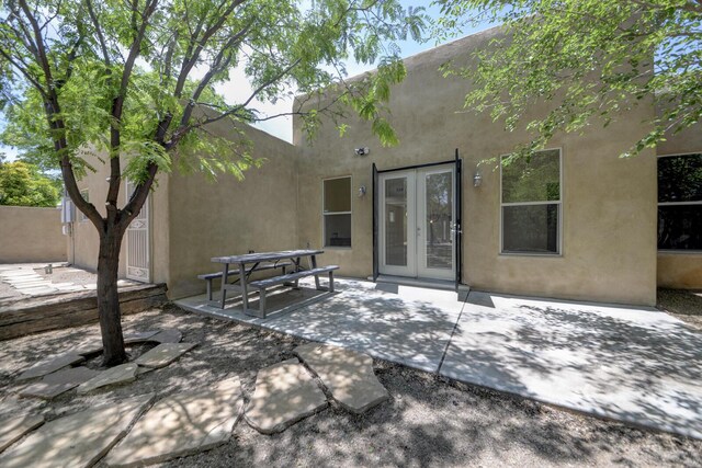 1228 Lafayette Dr NE, Albuquerque, NM 87106 - photo 41