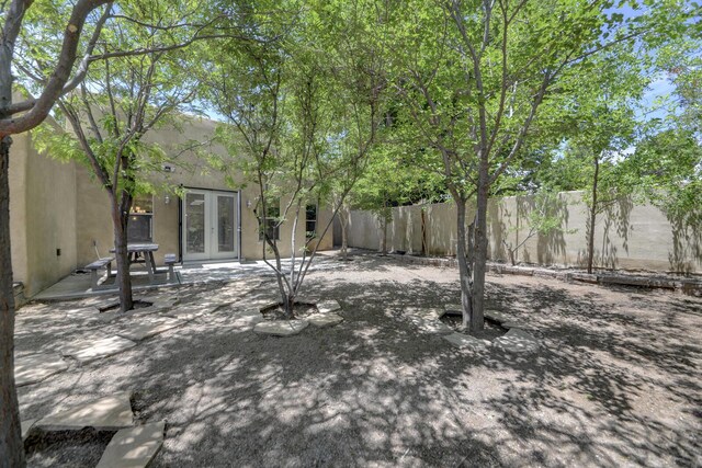 1228 Lafayette Dr NE, Albuquerque, NM 87106 - photo 42