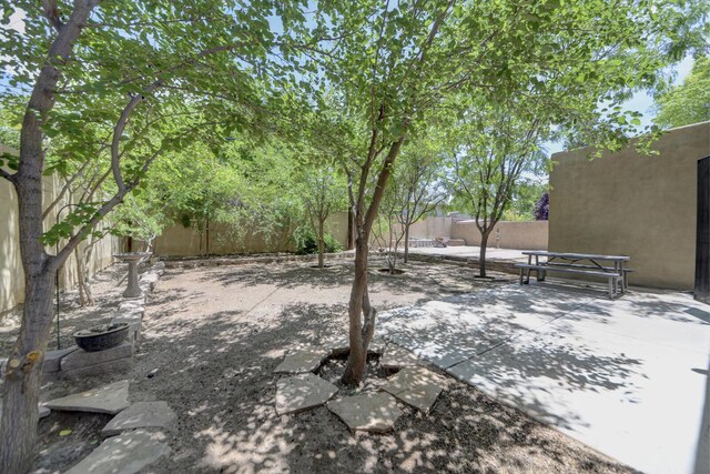 1228 Lafayette Dr NE, Albuquerque, NM 87106 - photo 43