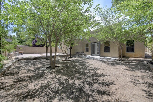 1228 Lafayette Dr NE, Albuquerque, NM 87106 - photo 44