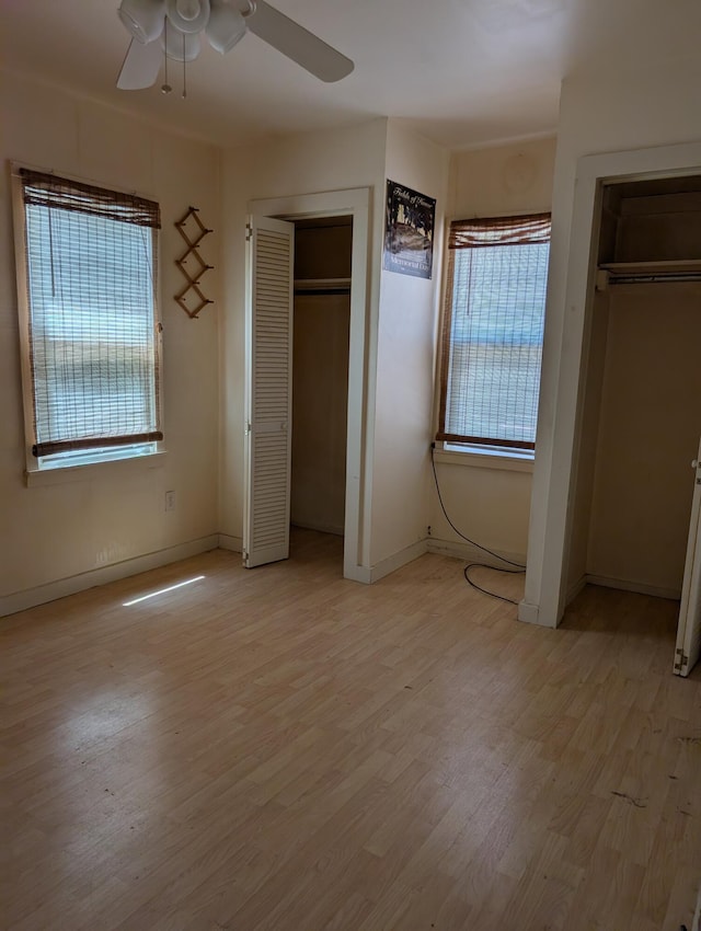 104 S Gold St, Truth Or Consequences, NM 87901 - photo 8