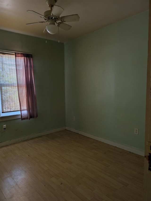 104 S Gold St, Truth Or Consequences, NM 87901 - photo 7