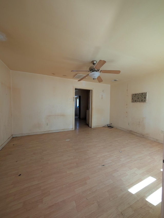 104 S Gold St, Truth Or Consequences, NM 87901 - photo 6